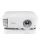 BenQ MH733 DLP - 405578 - zdjęcie 3